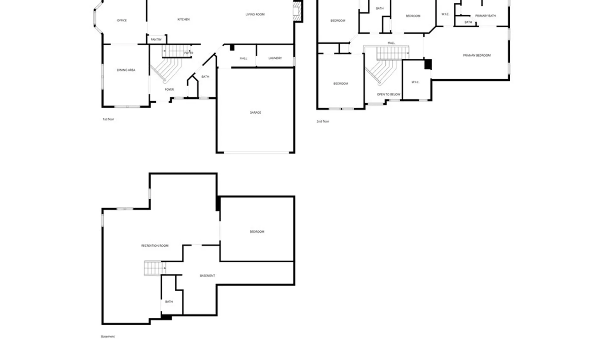 Property at 4508 Southwood Heights Drive, Onondaga, NY 13078 50