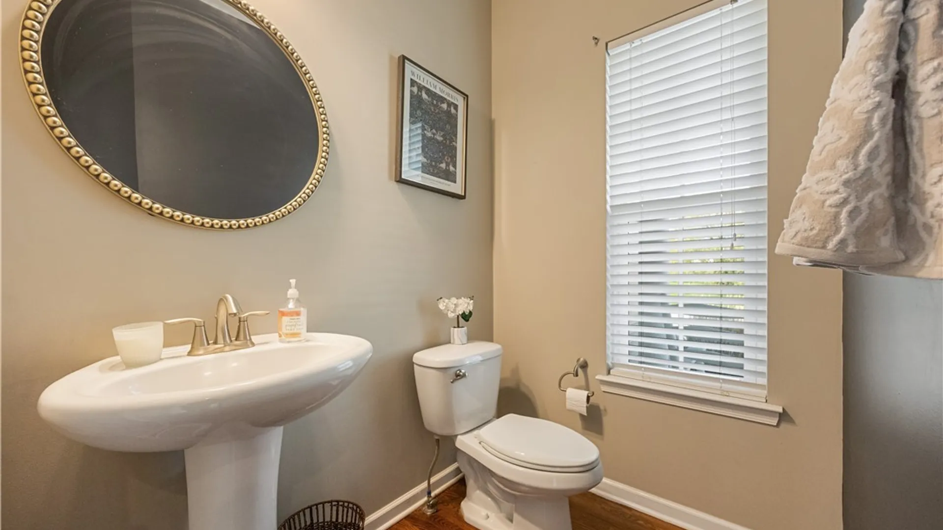 Property at 4508 Southwood Heights Drive, Onondaga, NY 13078 8