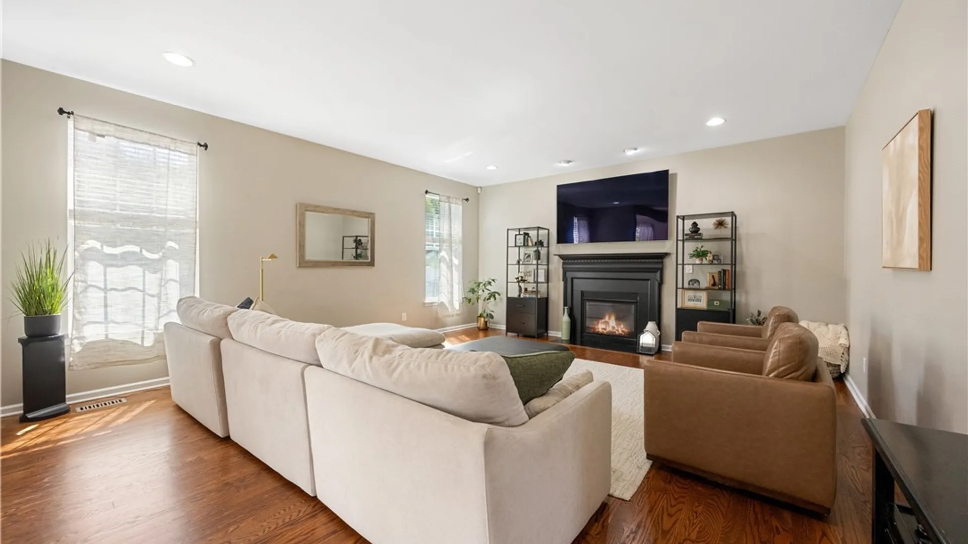 Property at 4508 Southwood Heights Drive, Onondaga, NY 13078 9