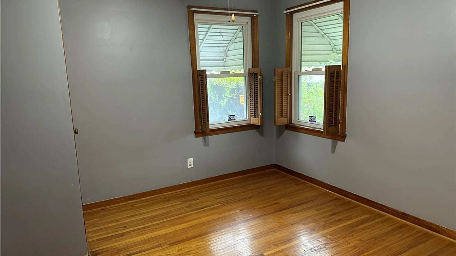 Property at 688 78th Street, Niagara Falls, NY 14304 10