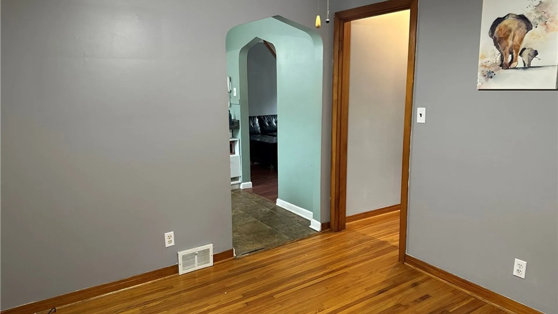 Property at 688 78th Street, Niagara Falls, NY 14304 11