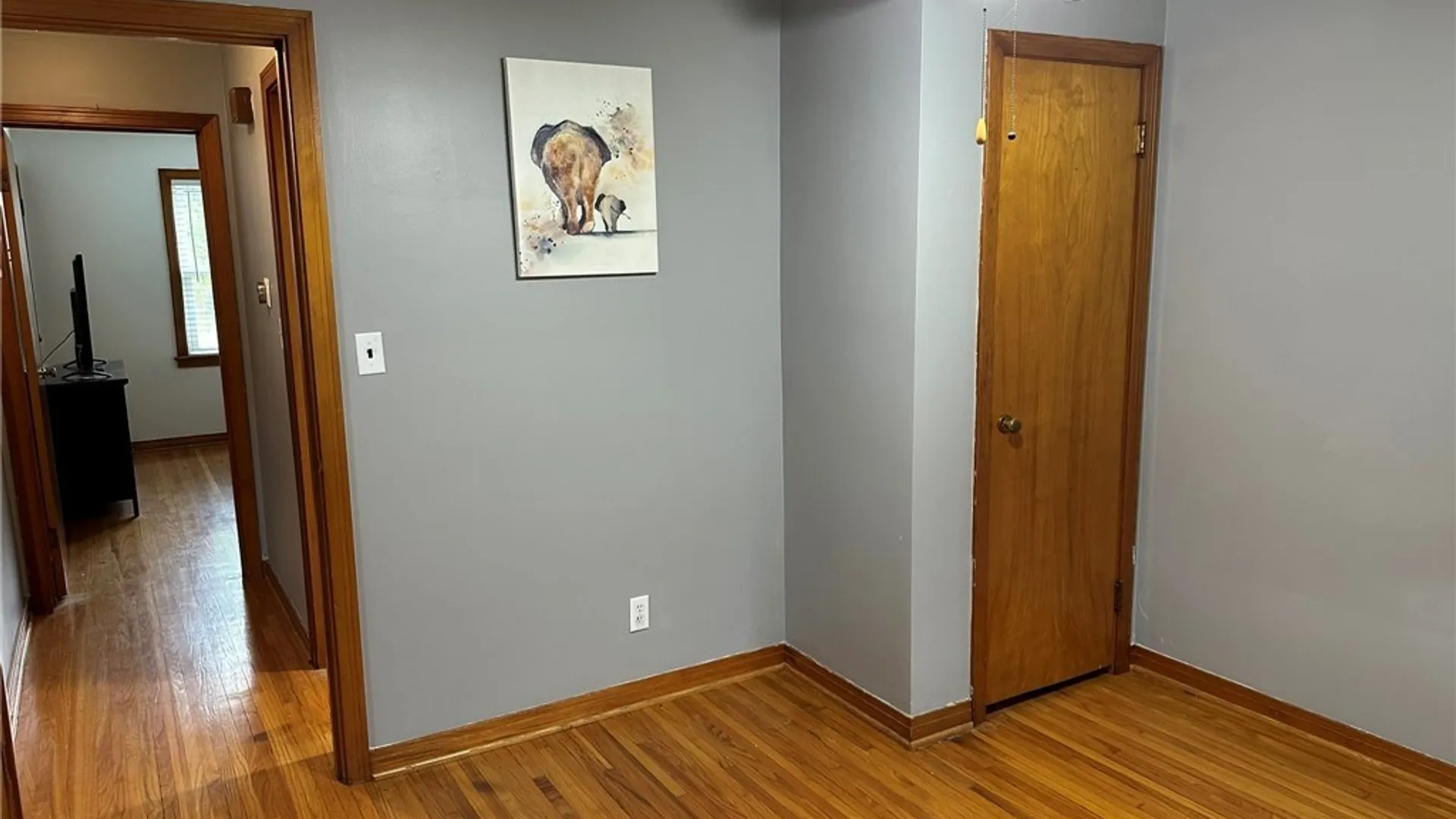 Property at 688 78th Street, Niagara Falls, NY 14304 12