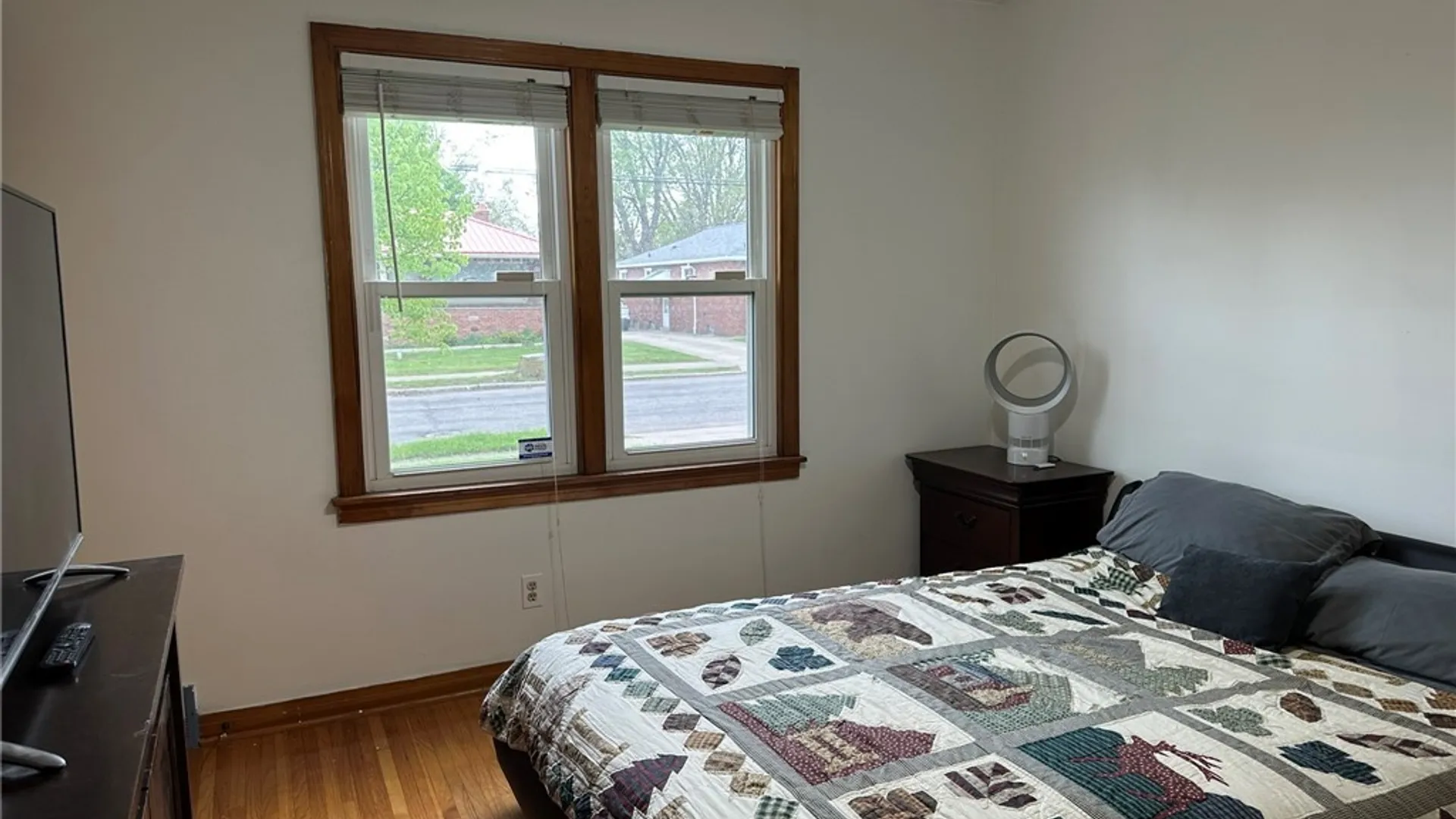 Property at 688 78th Street, Niagara Falls, NY 14304 13