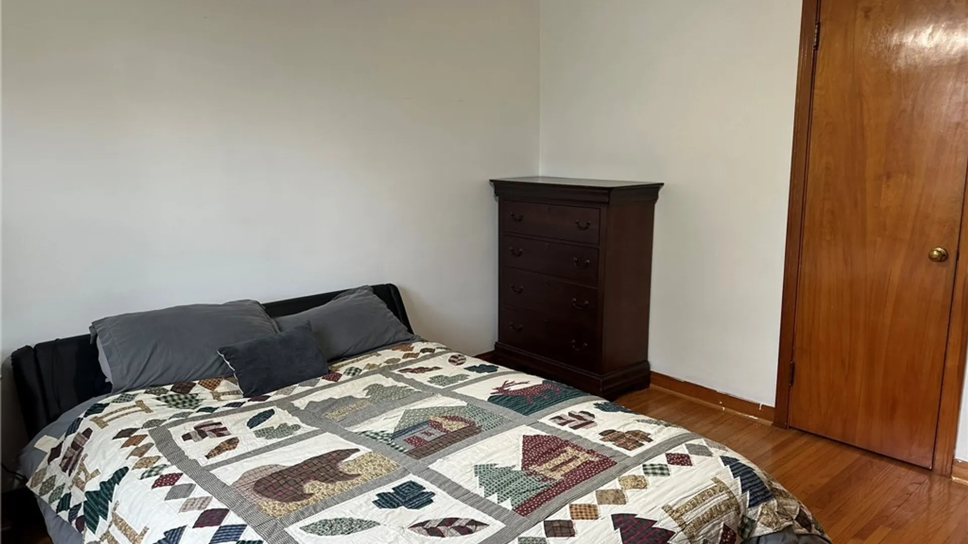 Property at 688 78th Street, Niagara Falls, NY 14304 14