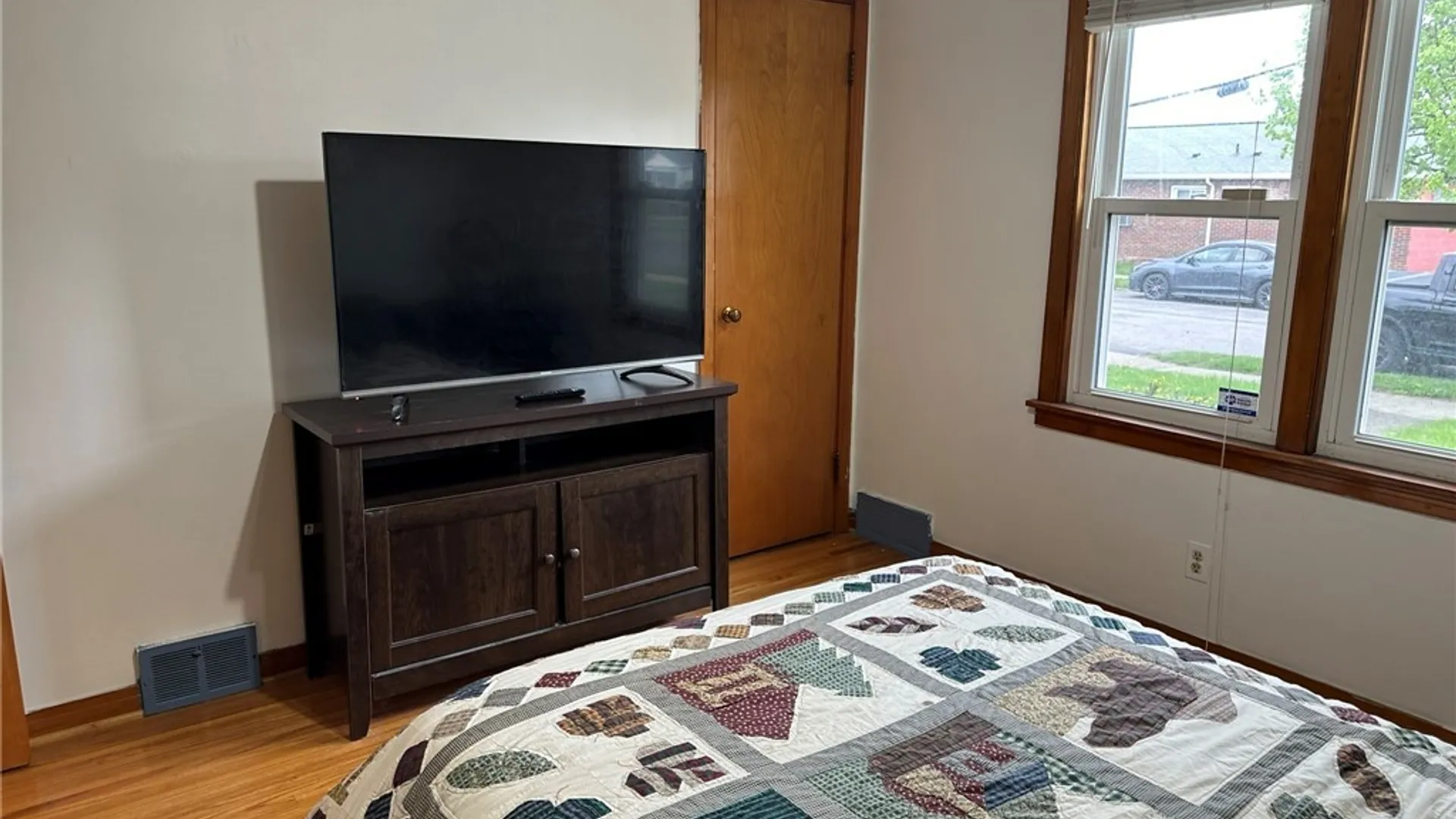 Property at 688 78th Street, Niagara Falls, NY 14304 15