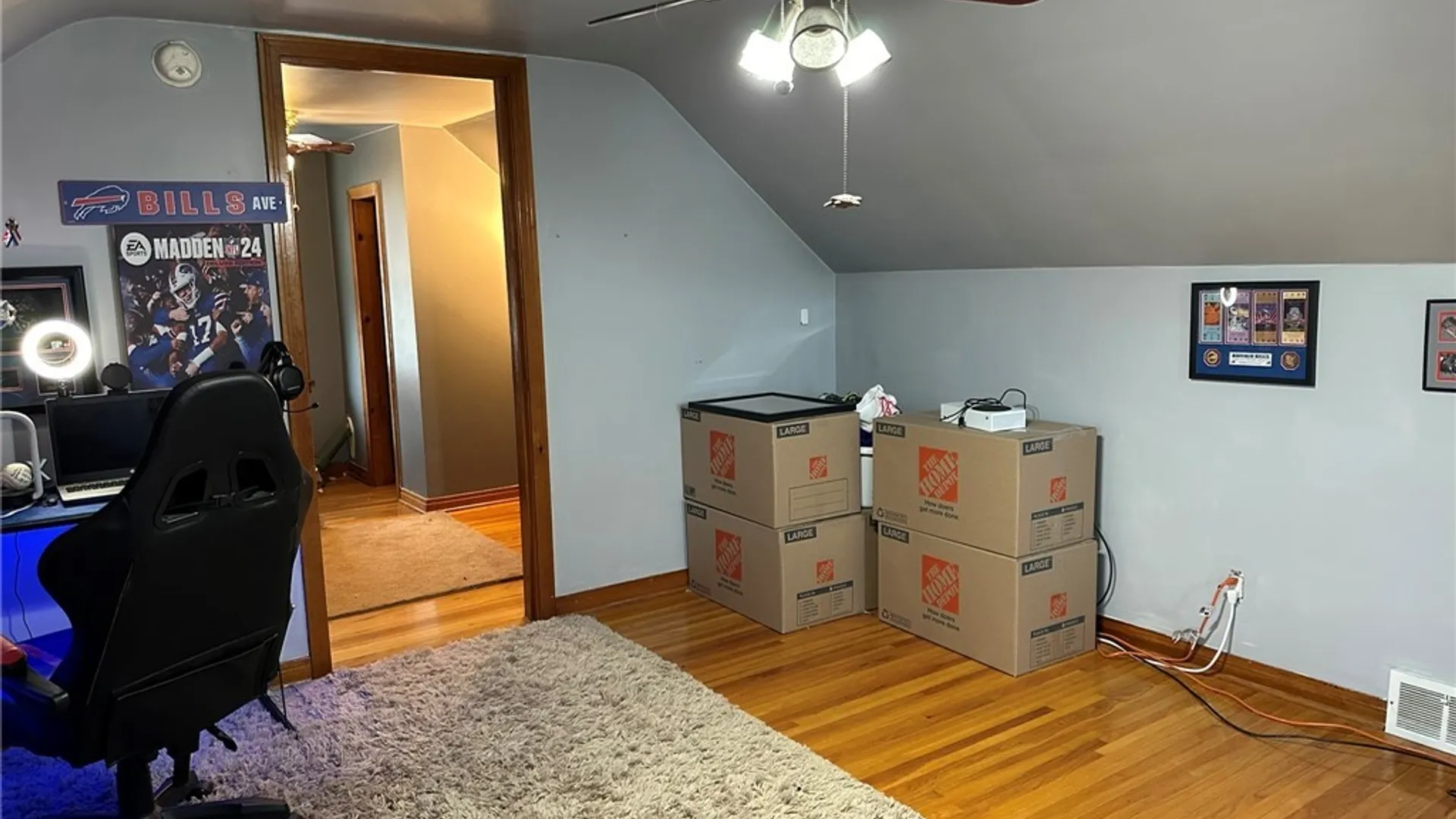 Property at 688 78th Street, Niagara Falls, NY 14304 19