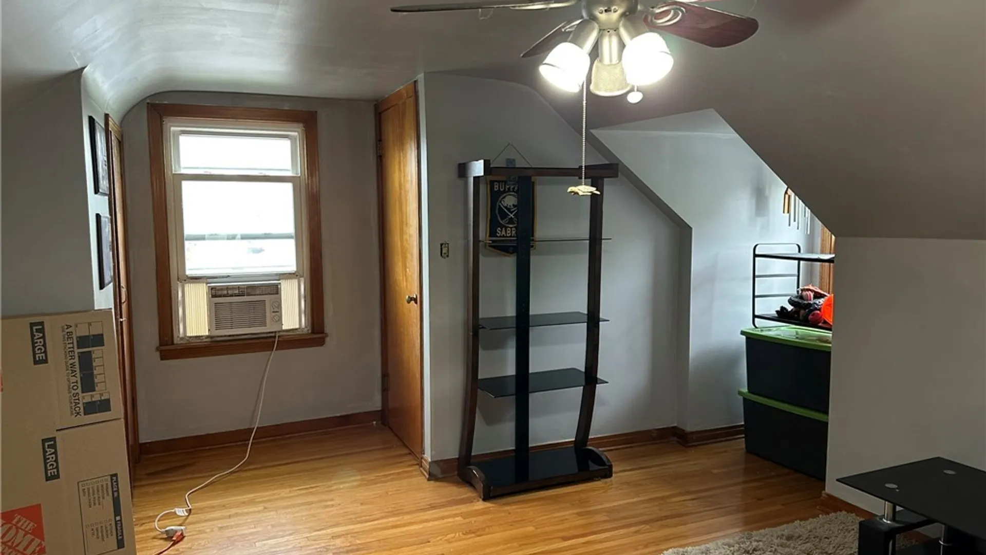 Property at 688 78th Street, Niagara Falls, NY 14304 20