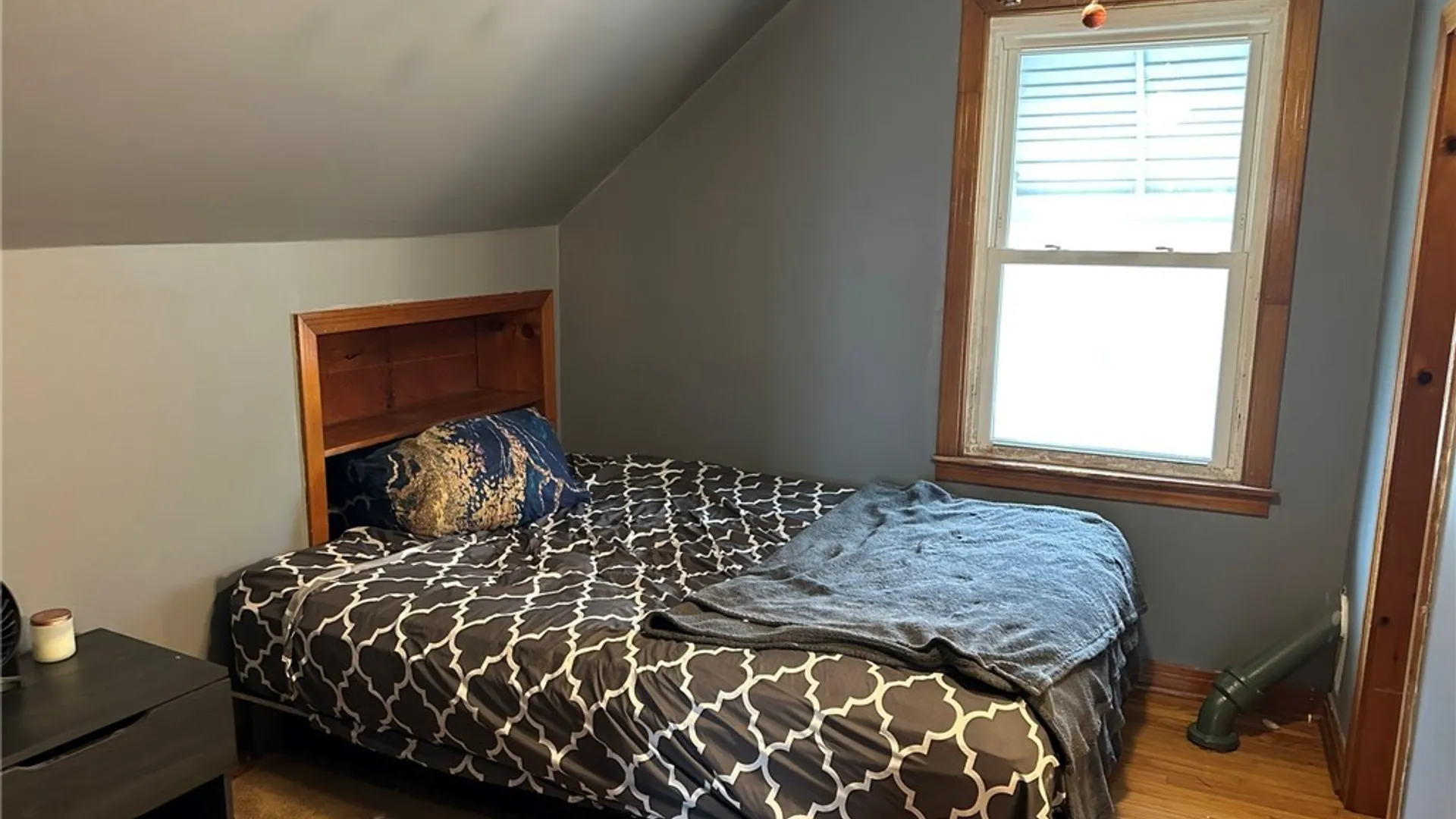 Property at 688 78th Street, Niagara Falls, NY 14304 21