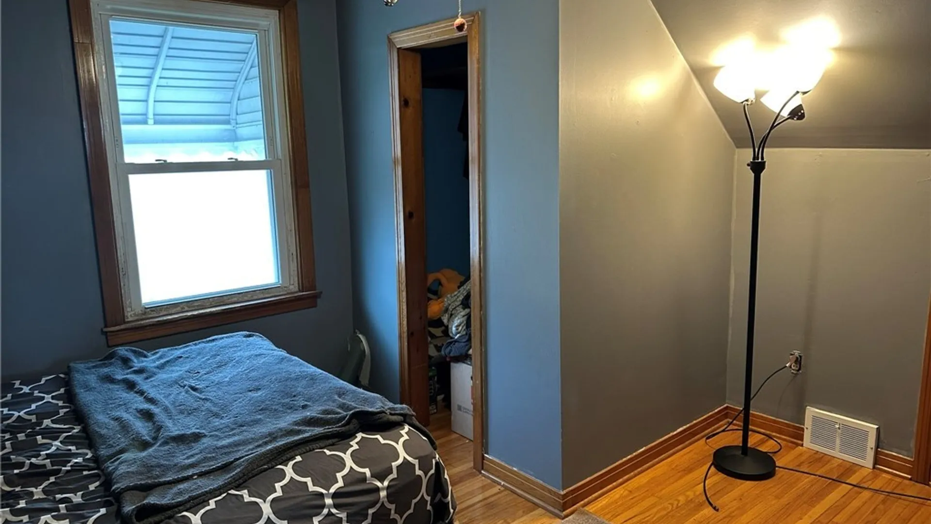 Property at 688 78th Street, Niagara Falls, NY 14304 22