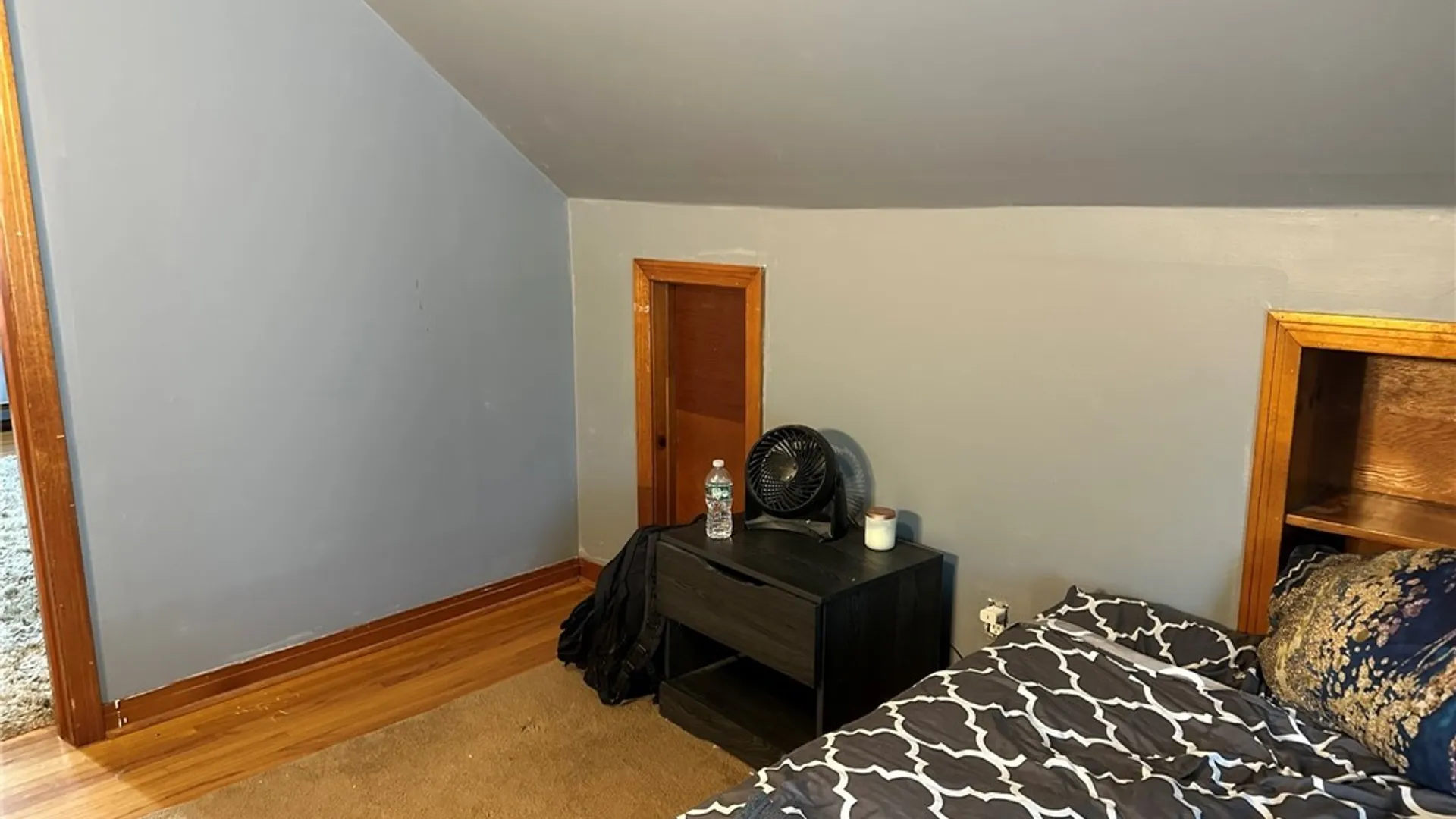 Property at 688 78th Street, Niagara Falls, NY 14304 23