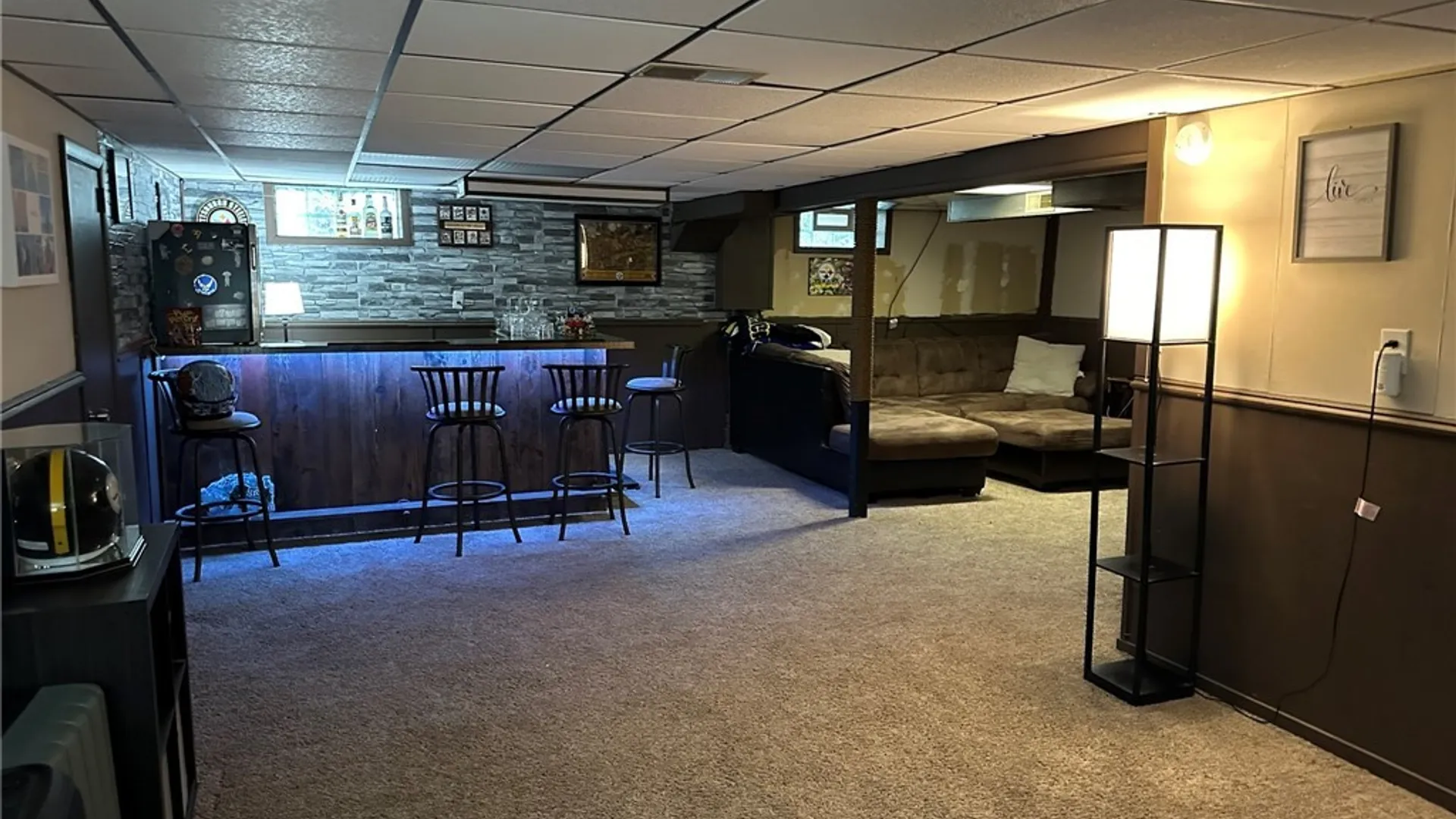 Property at 688 78th Street, Niagara Falls, NY 14304 24