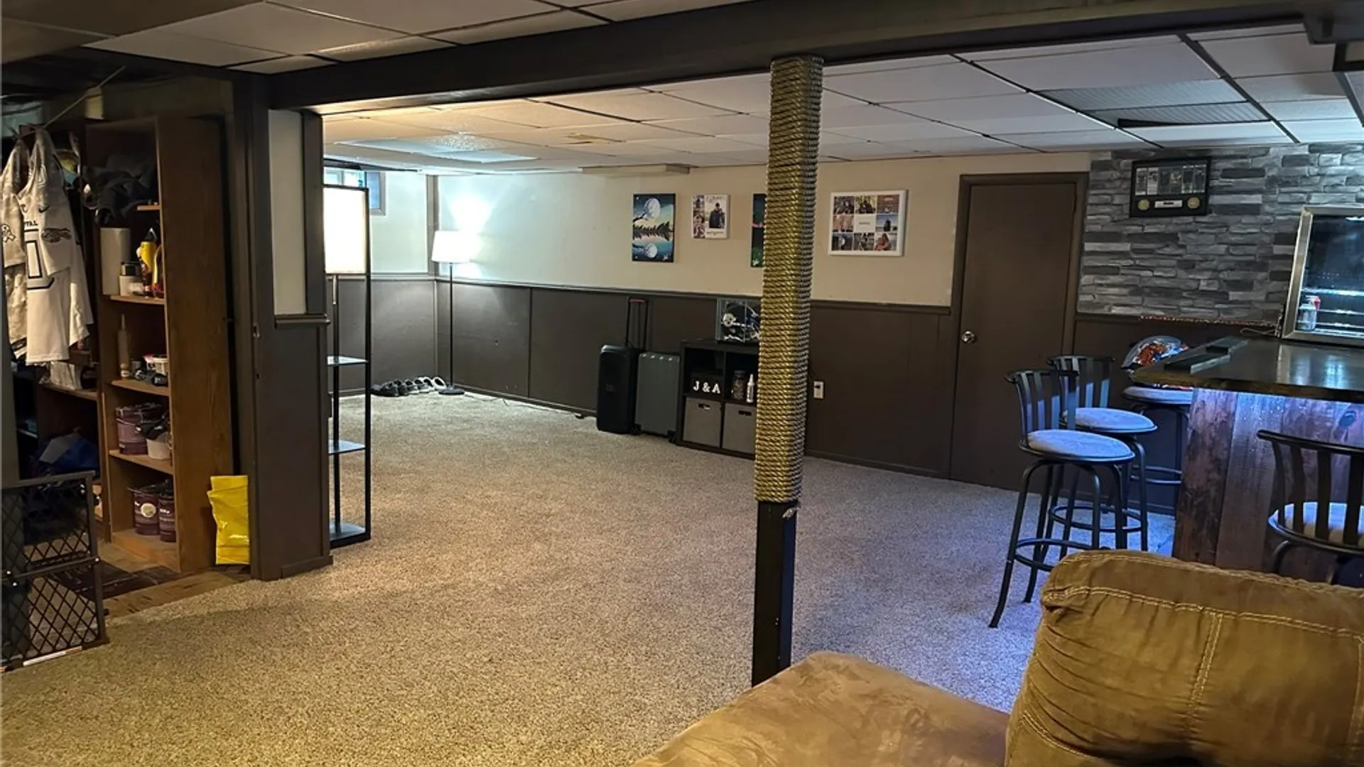 Property at 688 78th Street, Niagara Falls, NY 14304 25