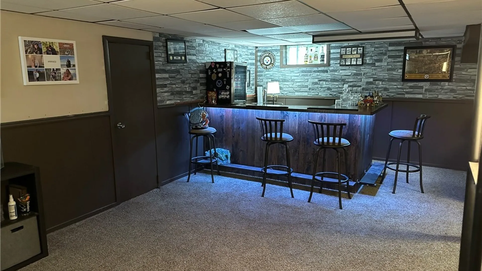 Property at 688 78th Street, Niagara Falls, NY 14304 26
