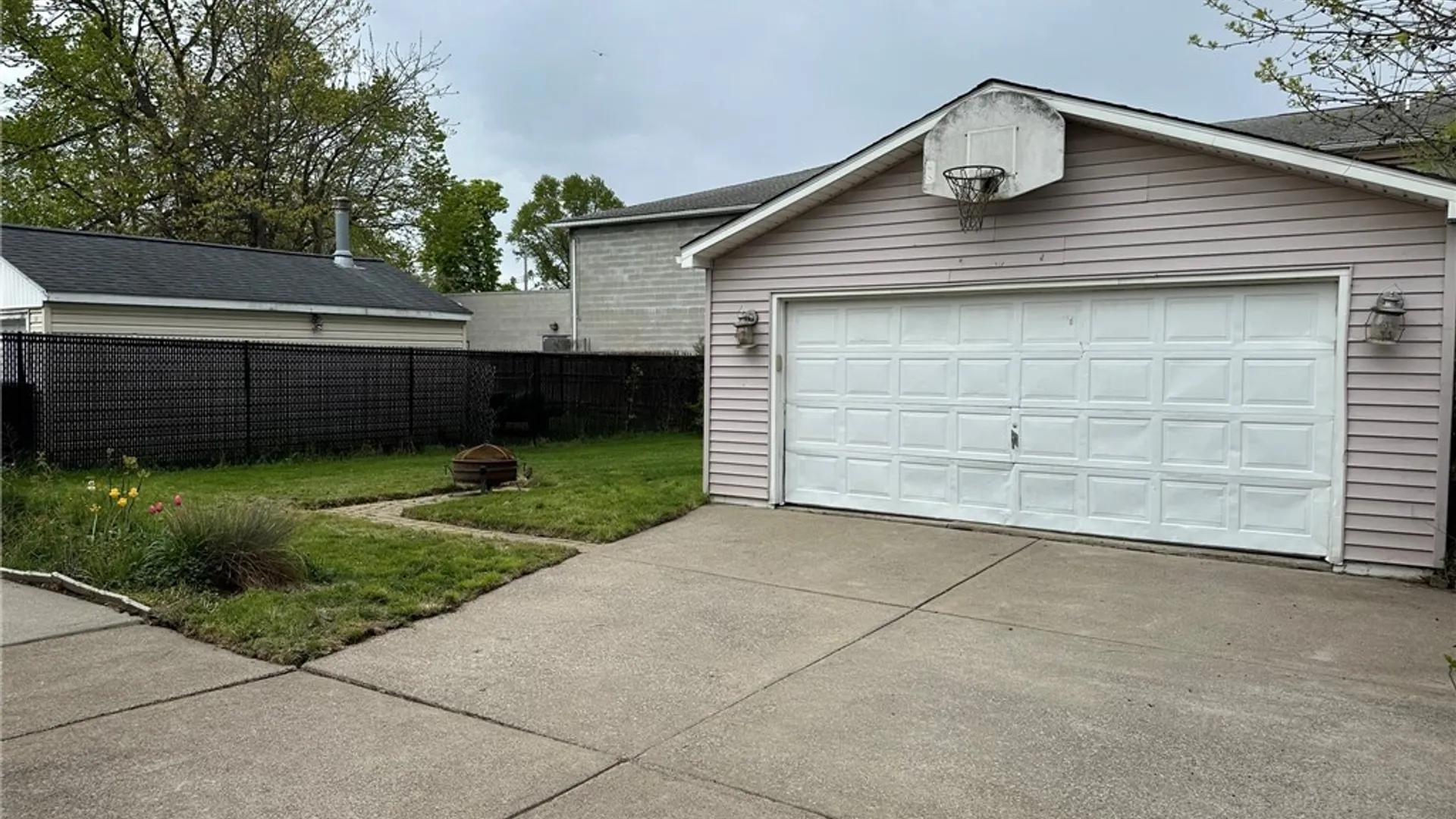 Property at 688 78th Street, Niagara Falls, NY 14304 34