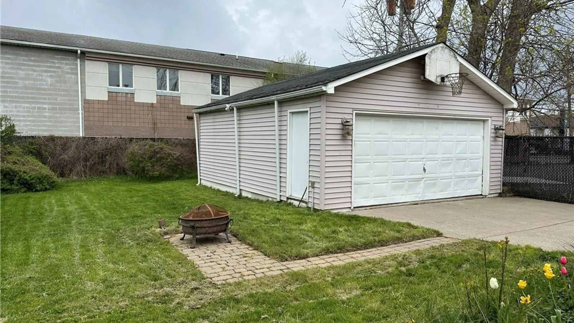 Property at 688 78th Street, Niagara Falls, NY 14304 35