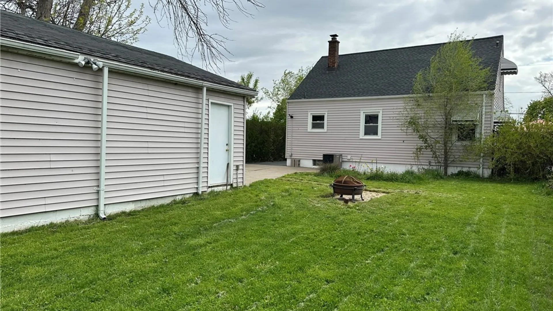 Property at 688 78th Street, Niagara Falls, NY 14304 36