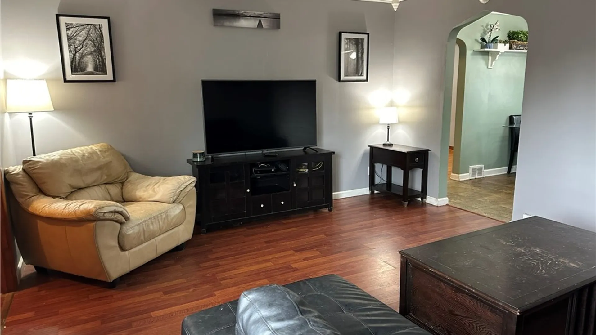 Property at 688 78th Street, Niagara Falls, NY 14304 6
