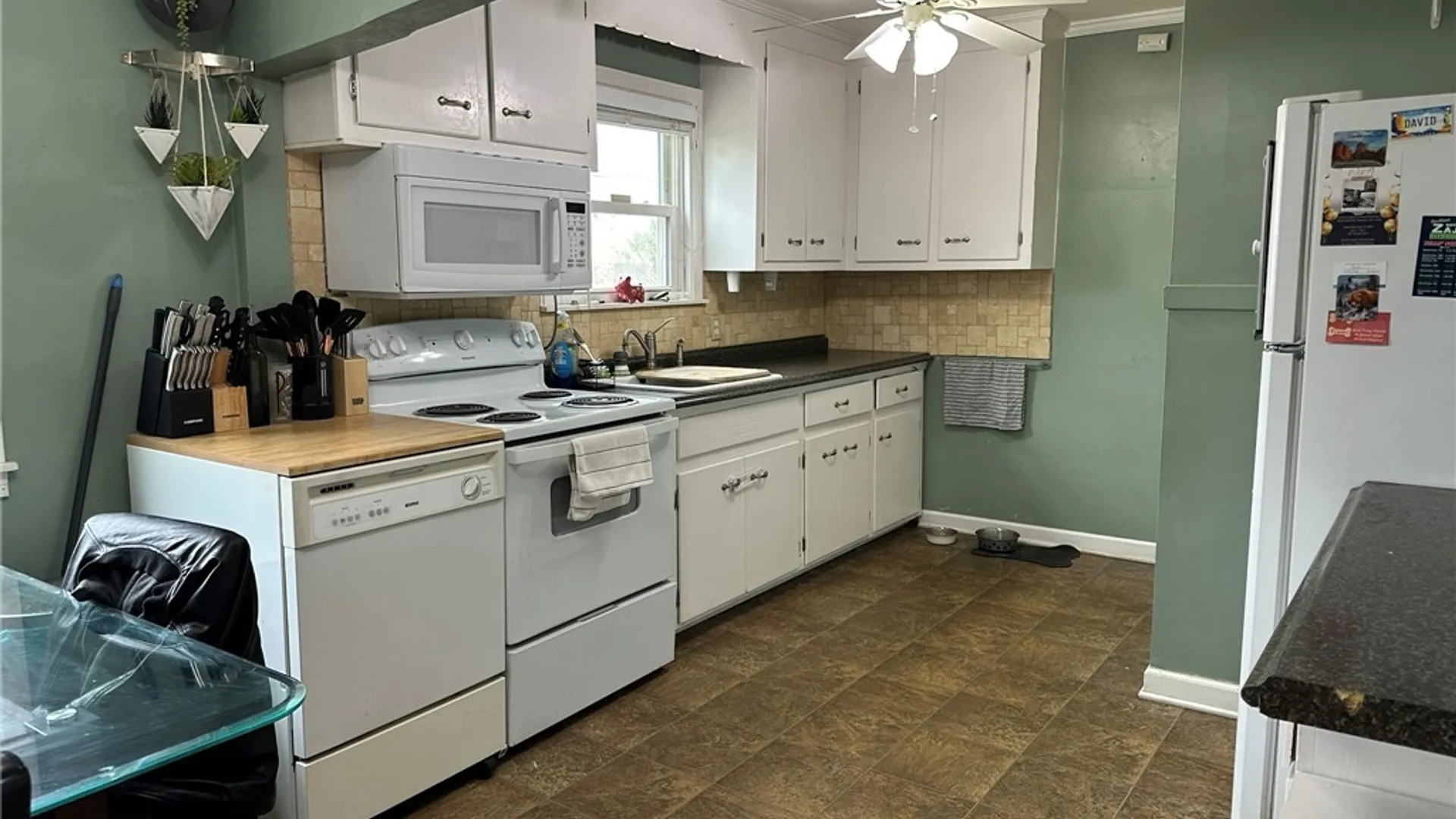 Property at 688 78th Street, Niagara Falls, NY 14304 7