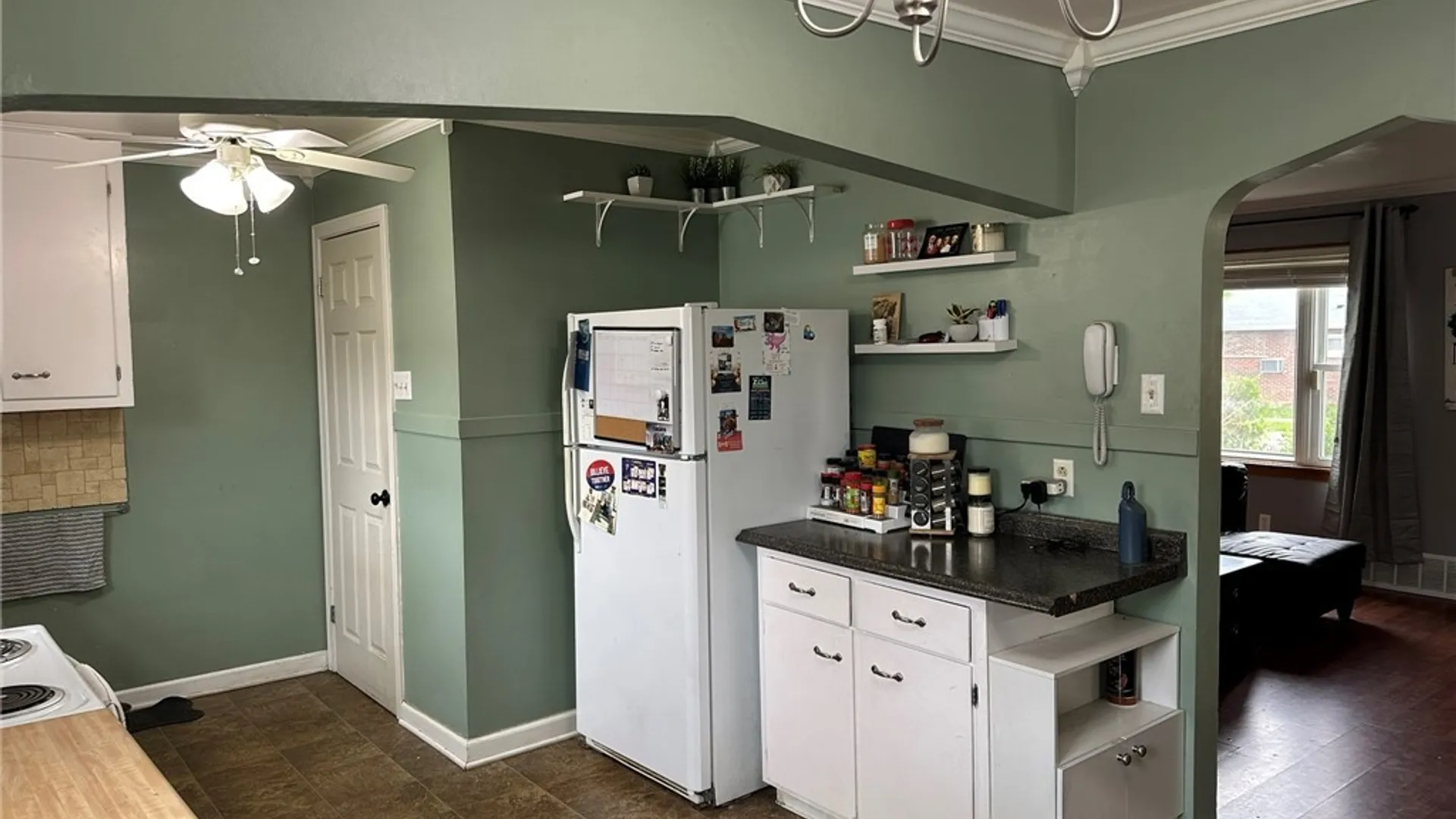 Property at 688 78th Street, Niagara Falls, NY 14304 8