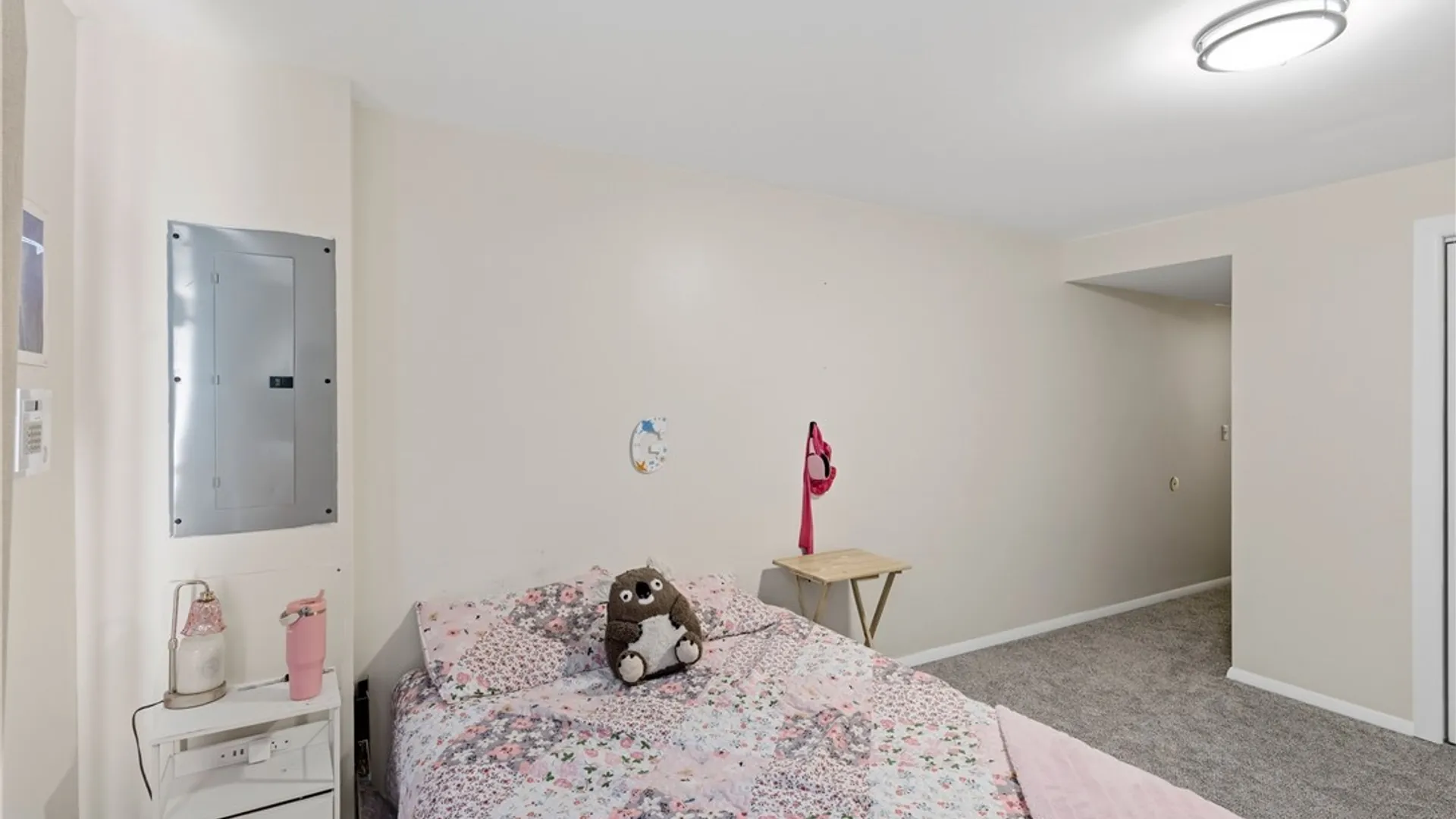 Property at 152 Olde Stone Lane, Lancaster, NY 14086 16