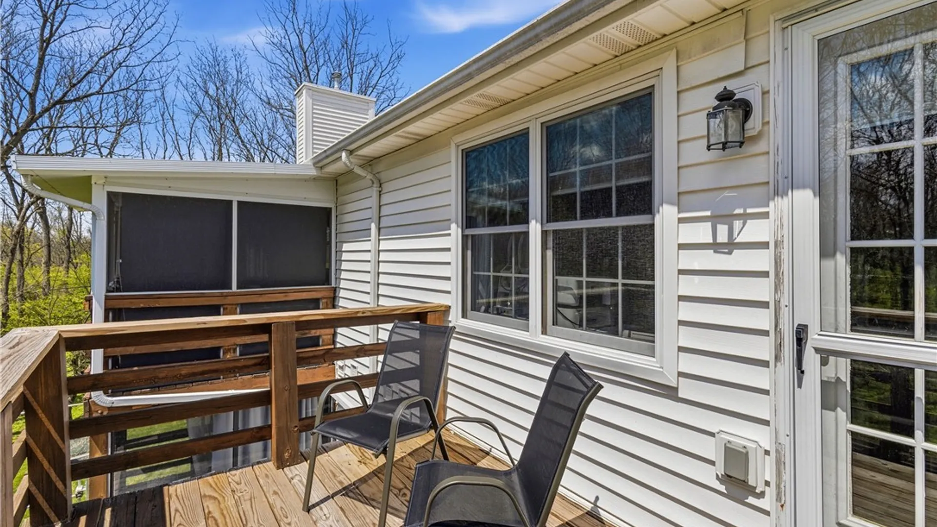 Property at 152 Olde Stone Lane, Lancaster, NY 14086 21