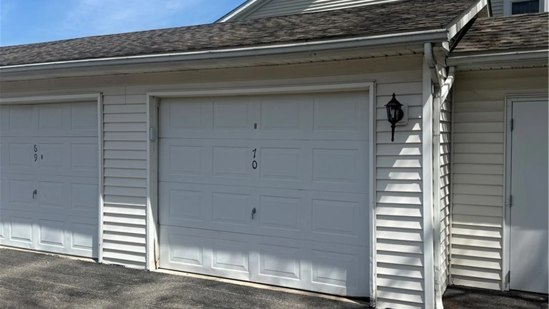Property at 152 Olde Stone Lane, Lancaster, NY 14086 25
