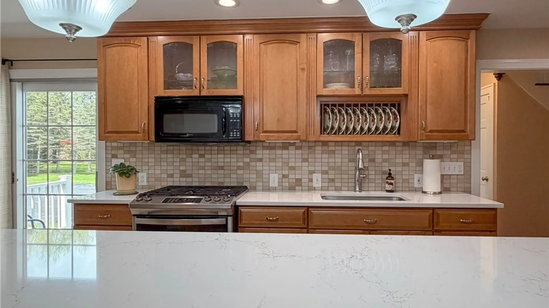 Property at 4 Gilbert Road, New Hartford, NY 13413 10