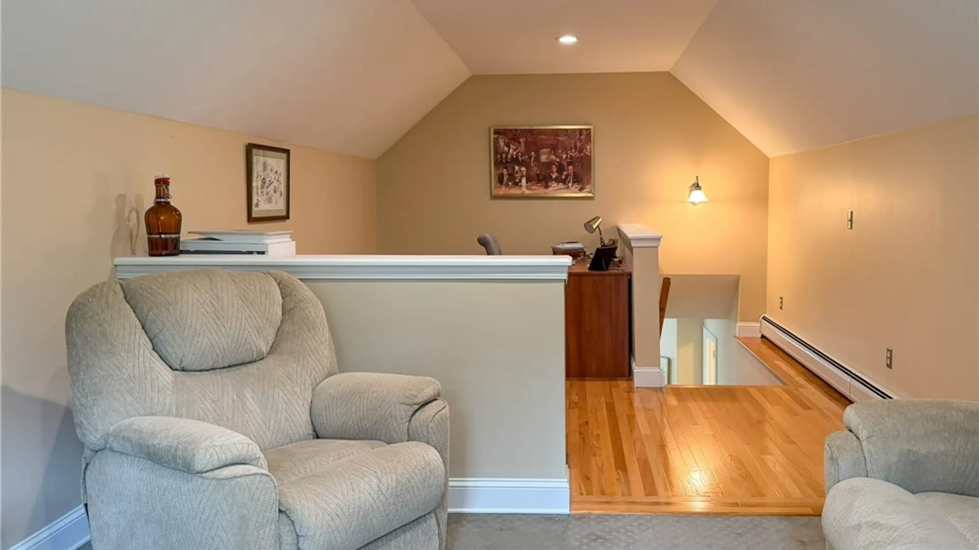 Property at 4 Gilbert Road, New Hartford, NY 13413 16