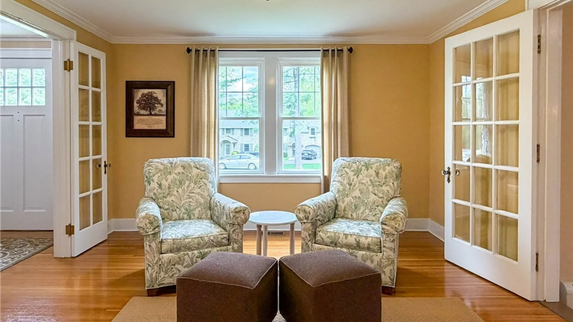 Property at 4 Gilbert Road, New Hartford, NY 13413 18