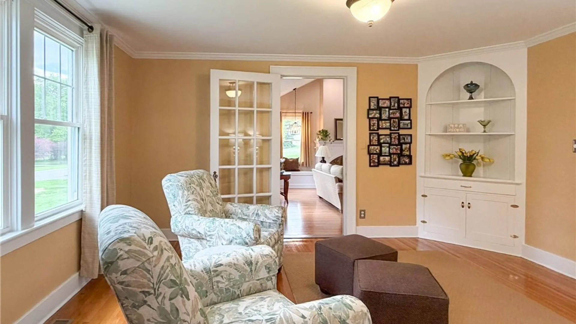 Property at 4 Gilbert Road, New Hartford, NY 13413 19