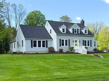 Property at 4 Gilbert Road, New Hartford, NY 13413