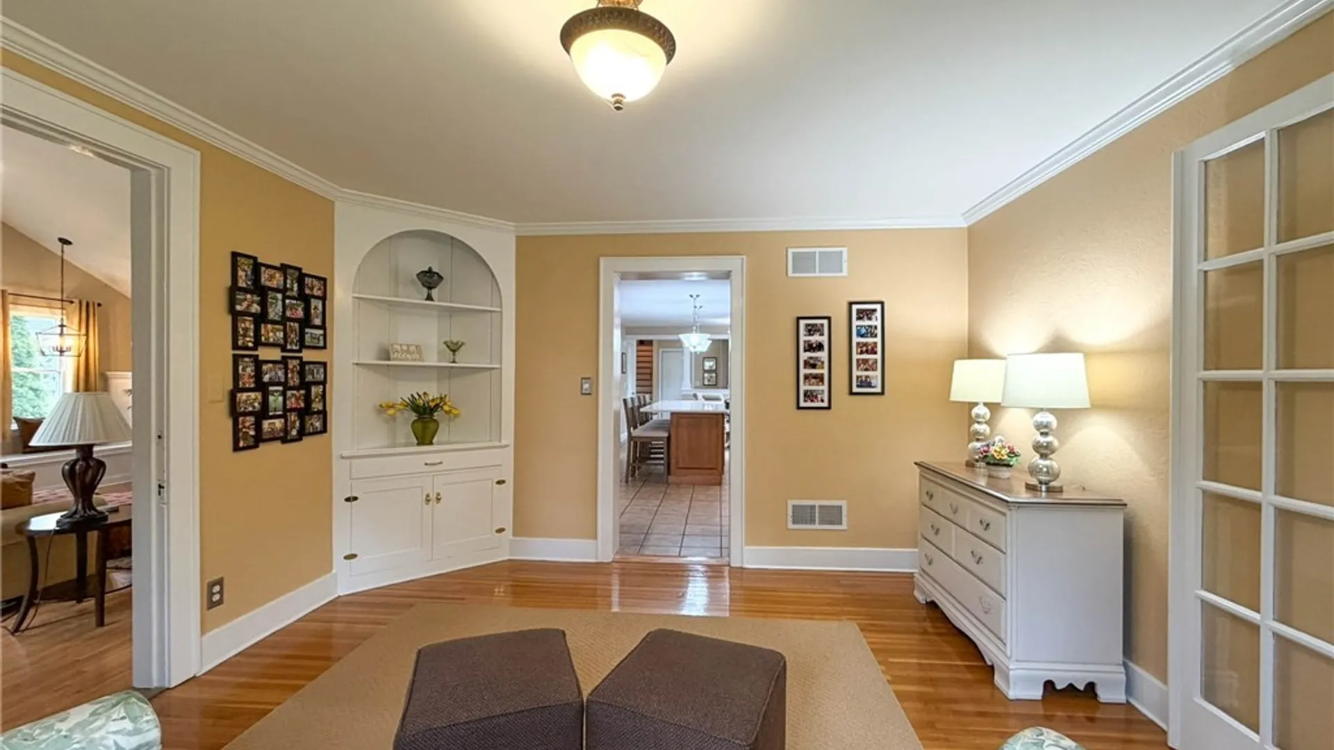 Property at 4 Gilbert Road, New Hartford, NY 13413 20