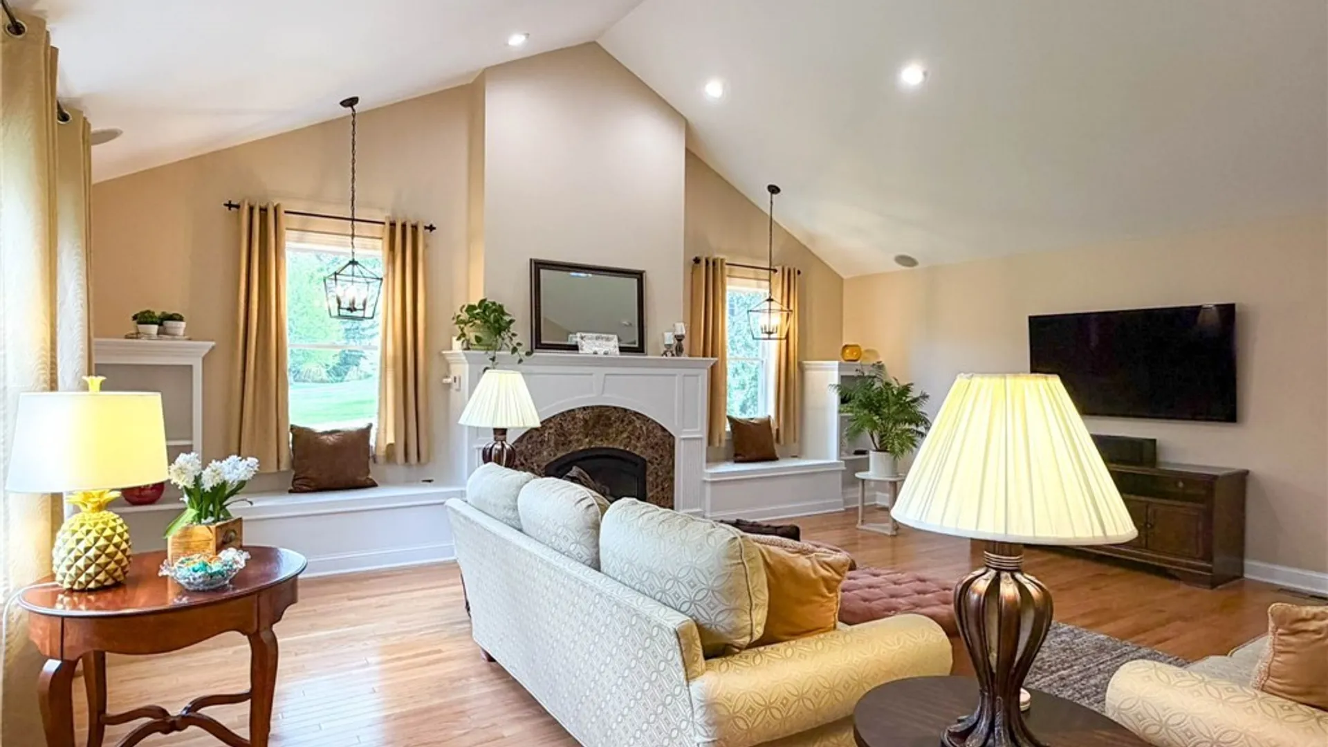 Property at 4 Gilbert Road, New Hartford, NY 13413 21