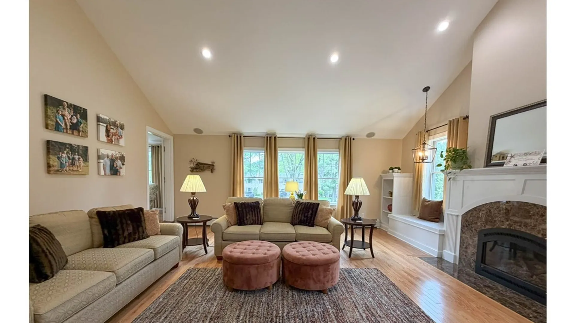 Property at 4 Gilbert Road, New Hartford, NY 13413 23