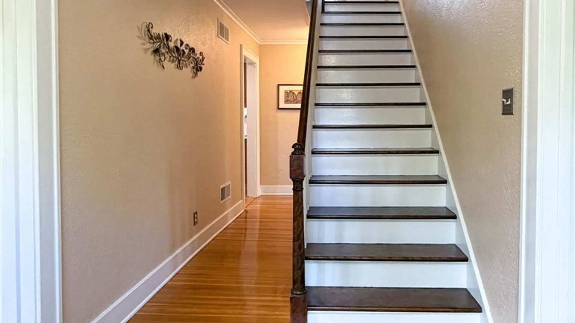 Property at 4 Gilbert Road, New Hartford, NY 13413 30