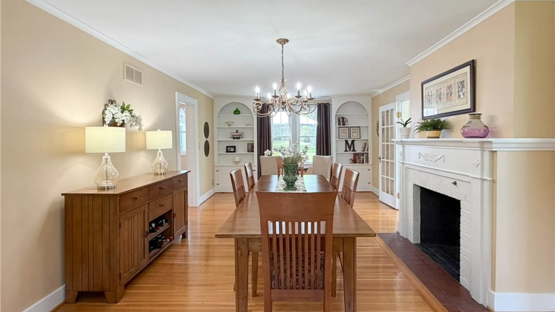 Property at 4 Gilbert Road, New Hartford, NY 13413 31