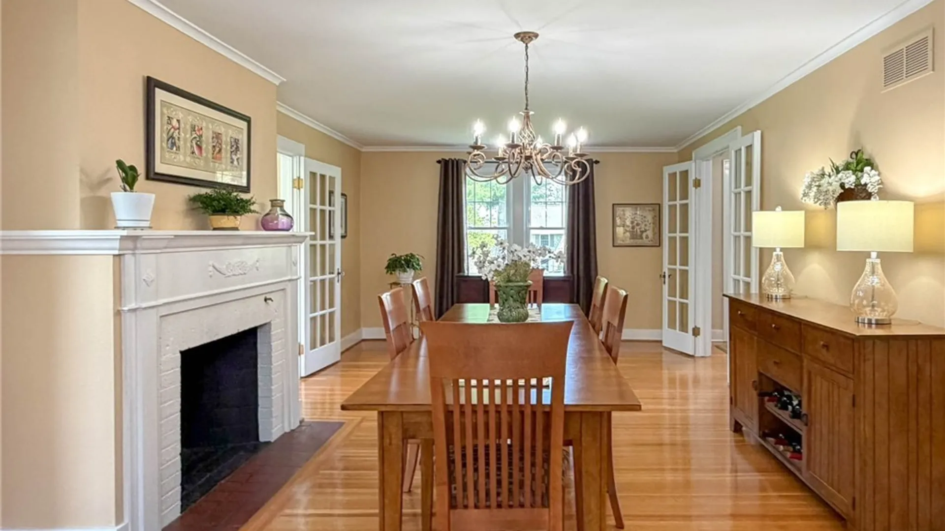 Property at 4 Gilbert Road, New Hartford, NY 13413 32