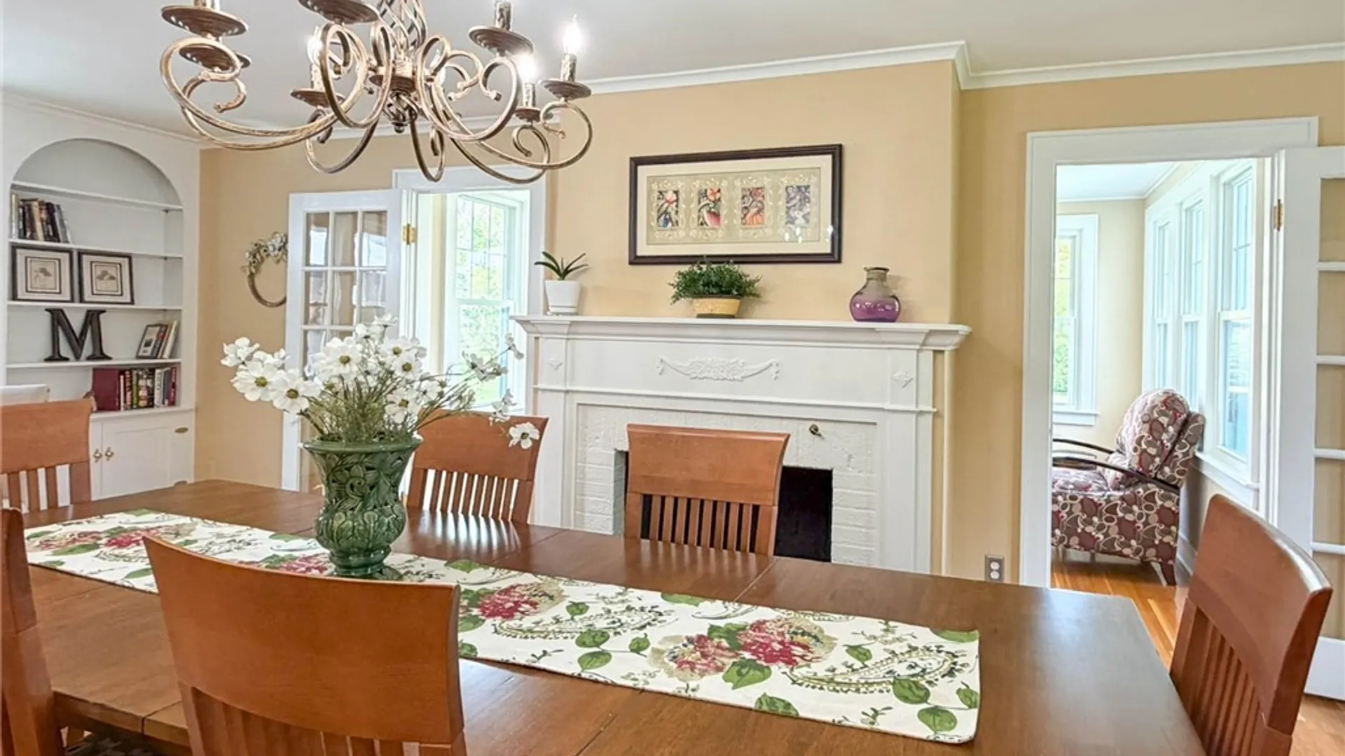 Property at 4 Gilbert Road, New Hartford, NY 13413 33