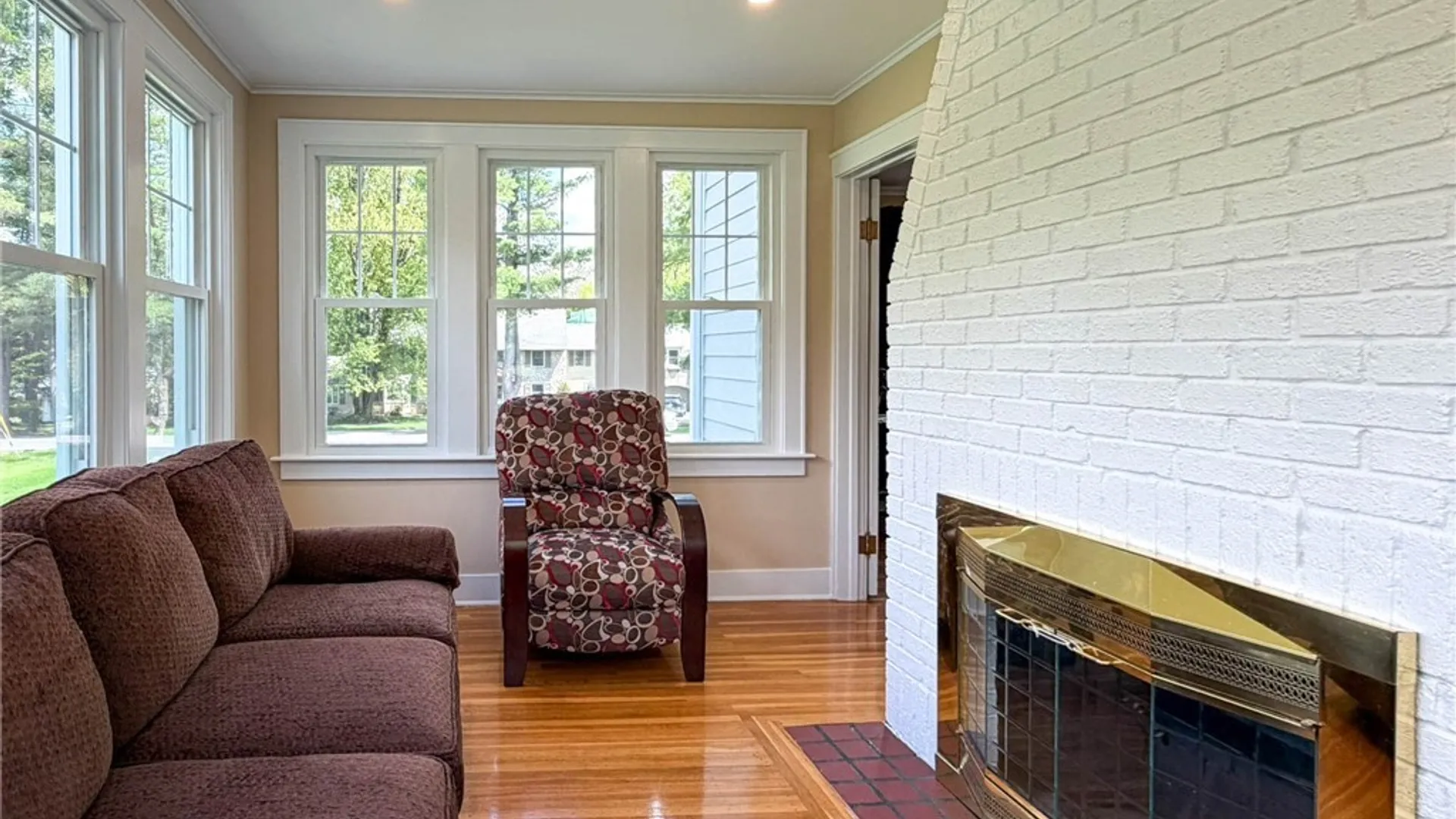 Property at 4 Gilbert Road, New Hartford, NY 13413 34