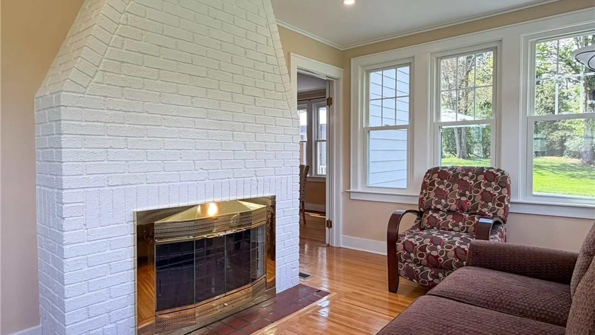 Property at 4 Gilbert Road, New Hartford, NY 13413 35