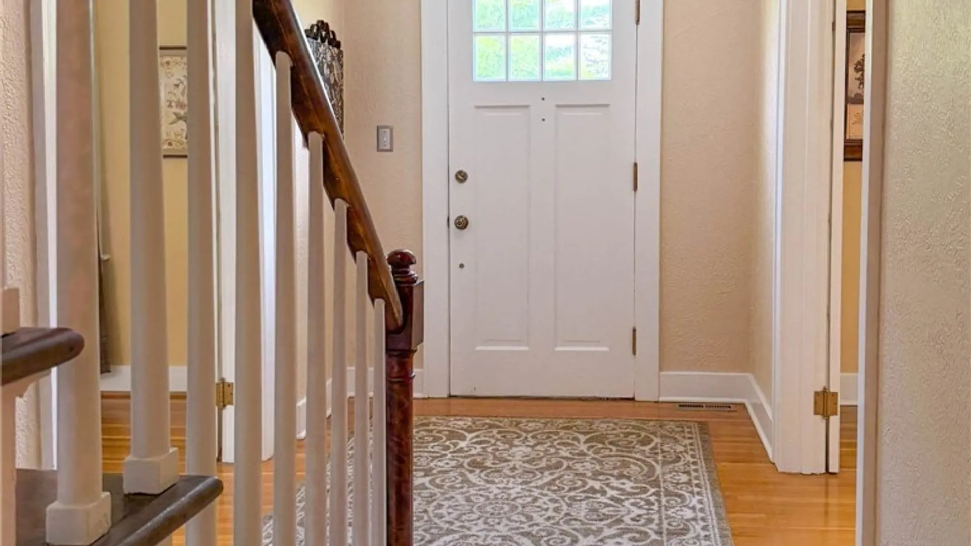 Property at 4 Gilbert Road, New Hartford, NY 13413 37