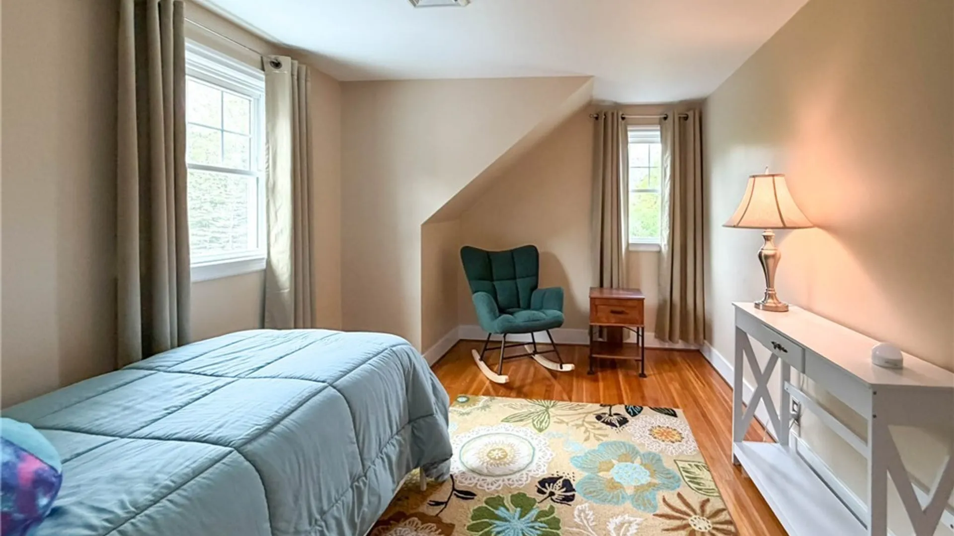 Property at 4 Gilbert Road, New Hartford, NY 13413 38