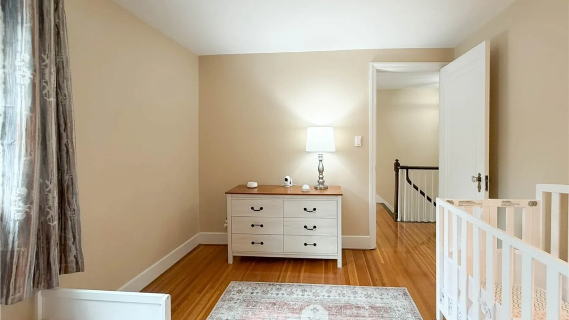 Property at 4 Gilbert Road, New Hartford, NY 13413 40