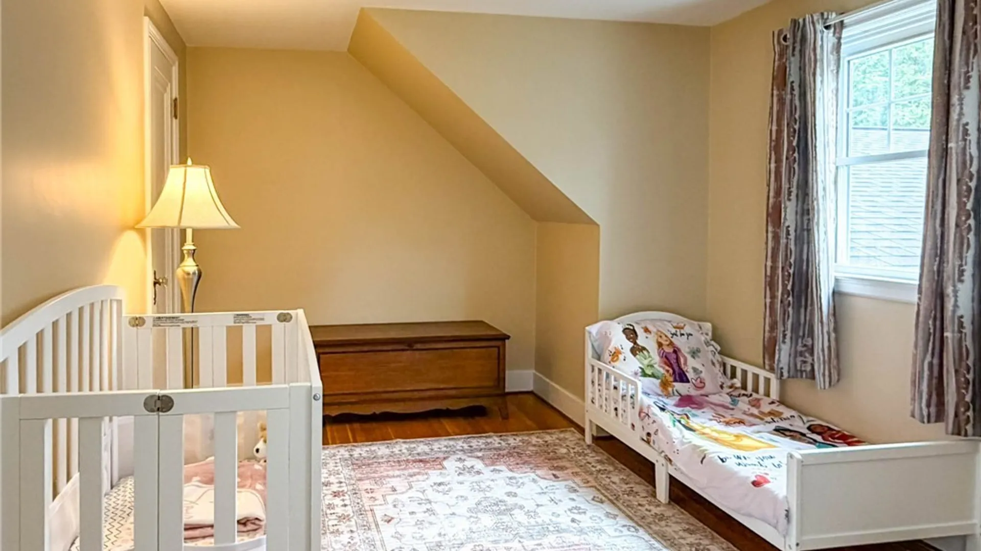 Property at 4 Gilbert Road, New Hartford, NY 13413 41