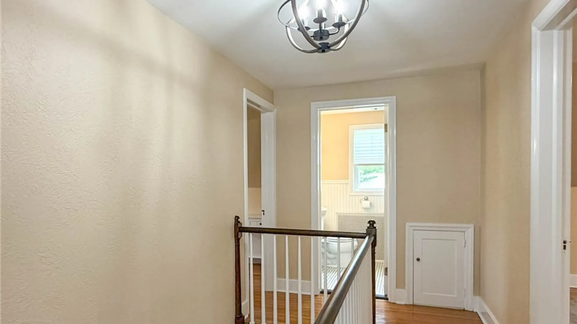 Property at 4 Gilbert Road, New Hartford, NY 13413 42