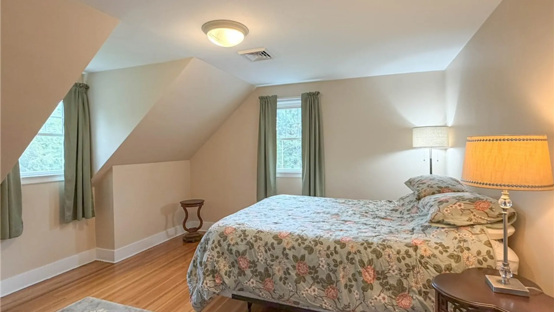 Property at 4 Gilbert Road, New Hartford, NY 13413 46