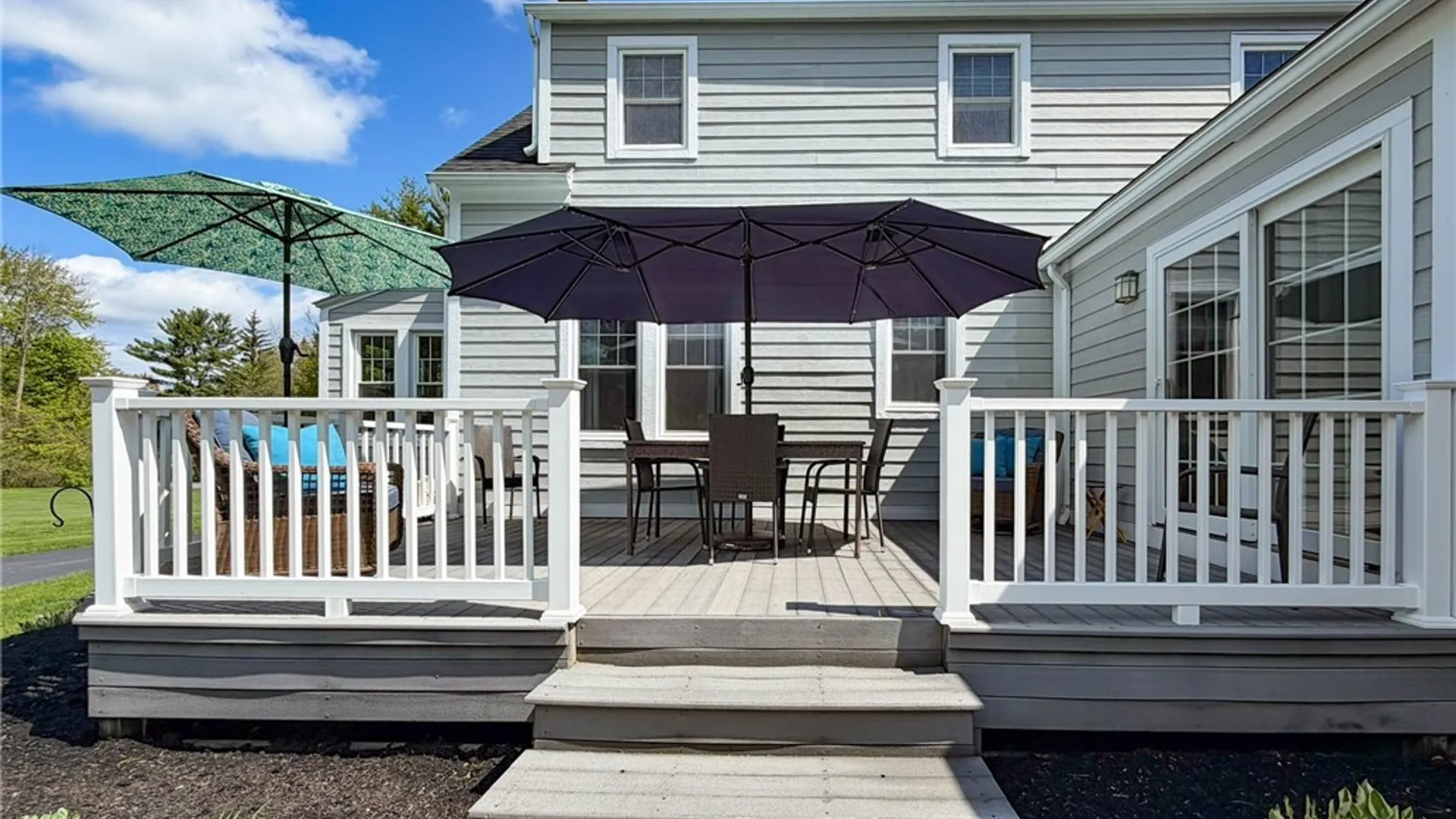 Property at 4 Gilbert Road, New Hartford, NY 13413 6