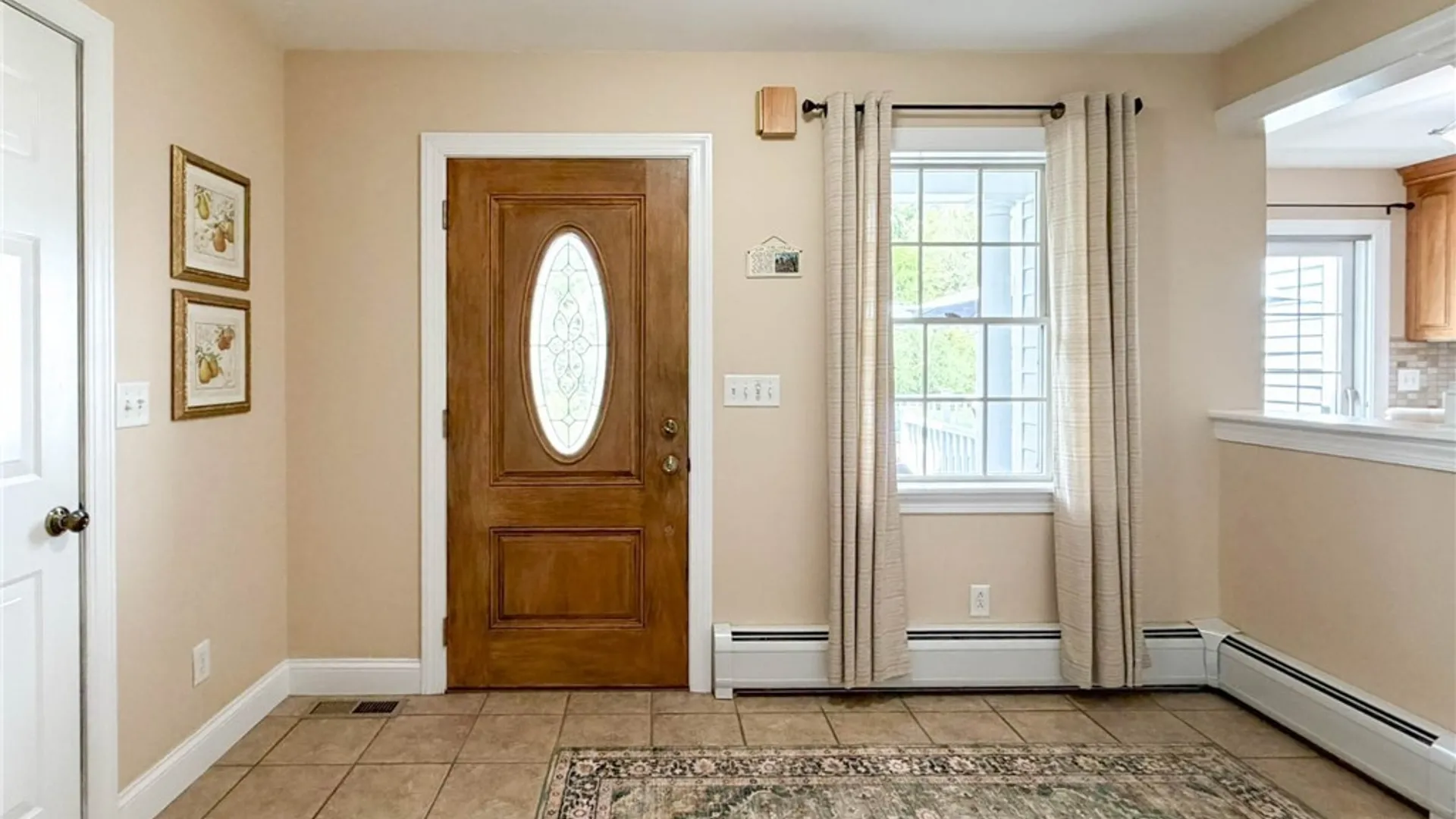 Property at 4 Gilbert Road, New Hartford, NY 13413 8