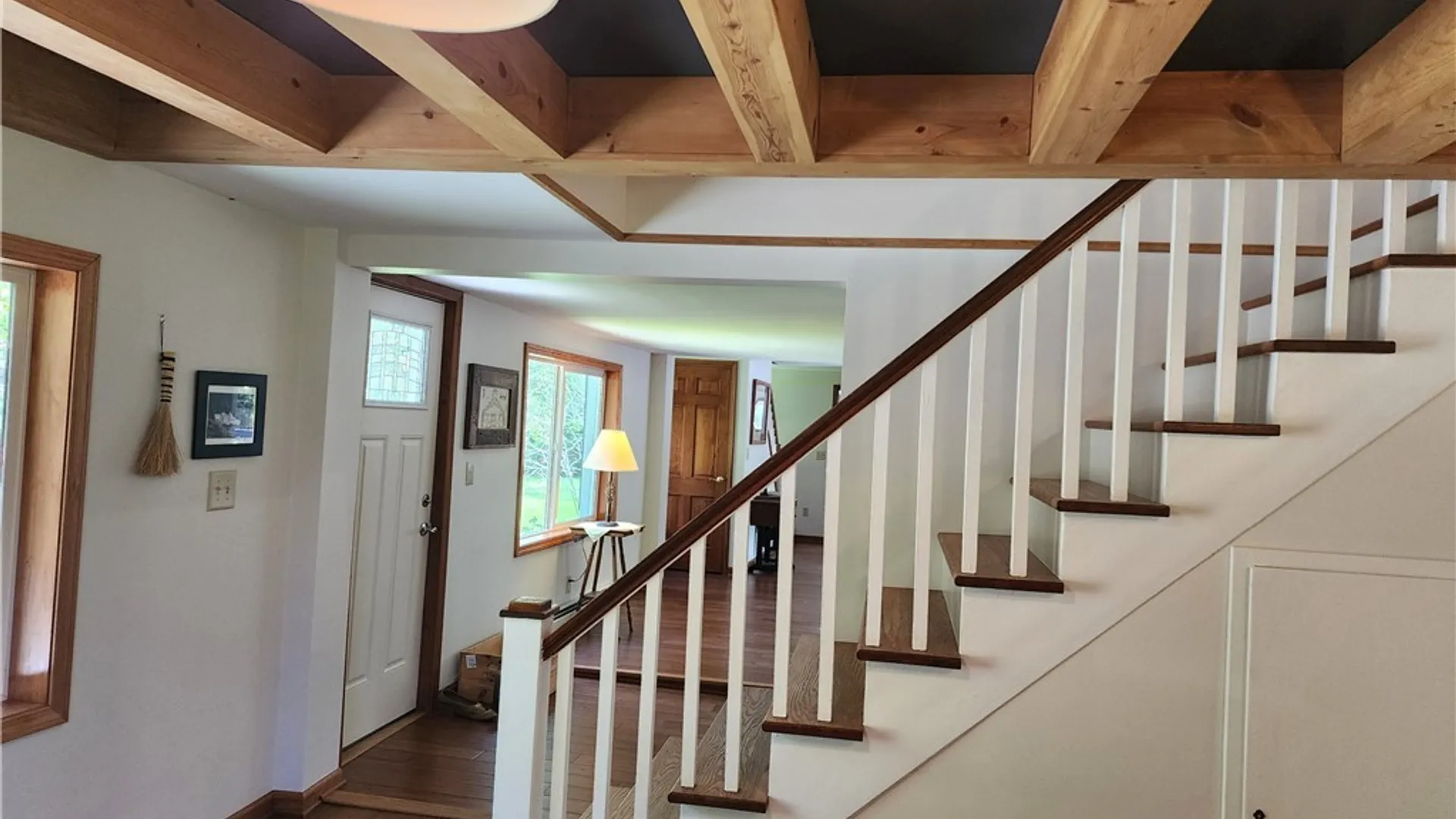 Property at 568 Schoellkopf Road, Bennington, NY 14037 24