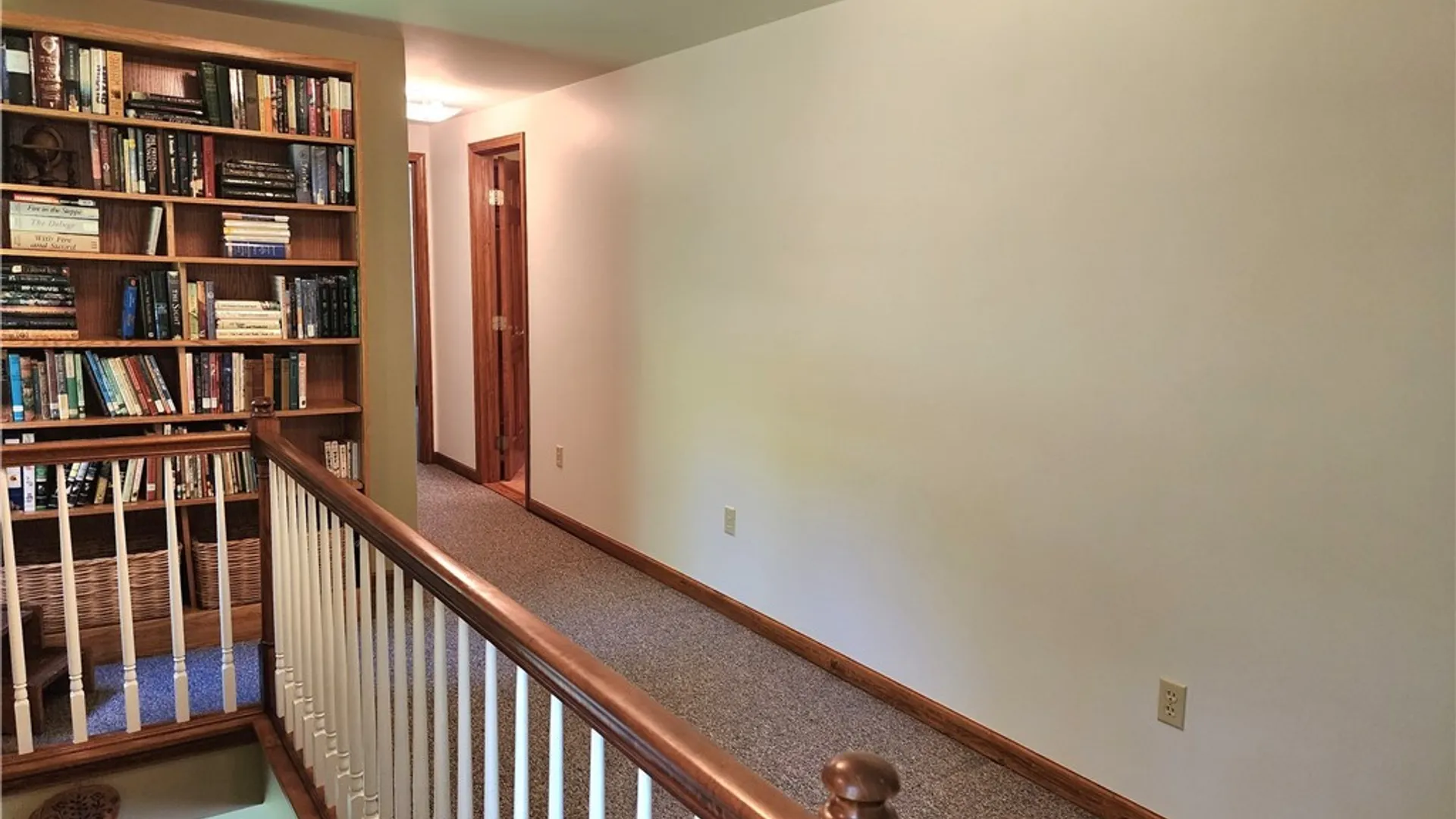 Property at 568 Schoellkopf Road, Bennington, NY 14037 26